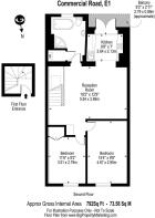 Comm Rd Floorplan.jpg