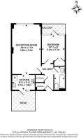 Spencer Heights-print.jpg