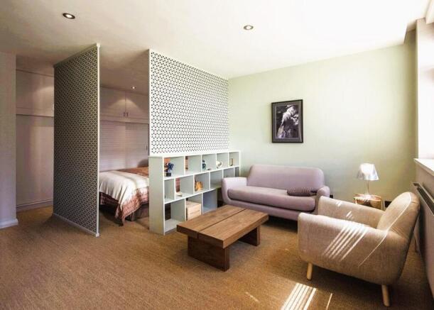 Living room 1.jpg