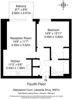 FLOORPLAN.jpg