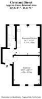Cleveland Residences