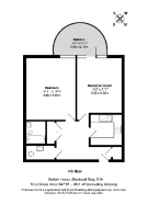 FP.pdf