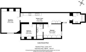 LGF 13 Wyndham Place, London, W1T 2PY.jpg