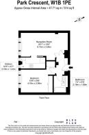 Floorplan.jpeg