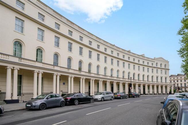 Flat 70, 22 Park Crescent - ijo8fiUB3zwr9UZtBElv.j