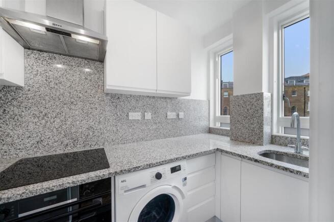 Flat 70, 22 Park Crescent - IRuZsrCEb0y1teKC7F2b.j