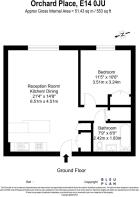 Flat G02, Douglass Tower floorplan.jpg