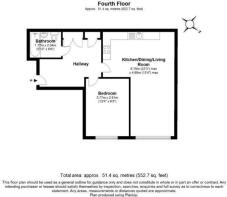 38675_26043135_FLP_03_0000_max_600x600.jpg