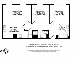 10BVincentHouseVincentSquareSW1P2NB-print.JPG