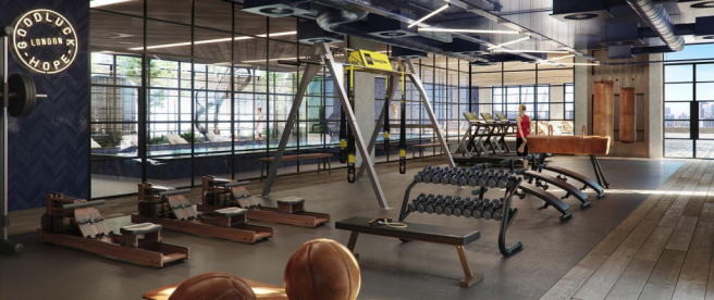 GYM.png