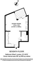 Floorplan.jpg