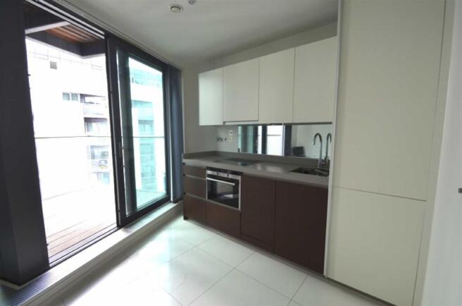 Kitchen.jpg