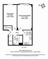 29 Settlers Court -print.jpg