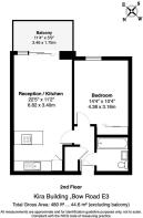 10 Kira Building , 18 Bow Road  E3 4NZ.jpg