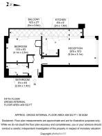 Metro Central Heights