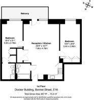 78 Docker Building, Bonnet Street, E16 2HE.jpg