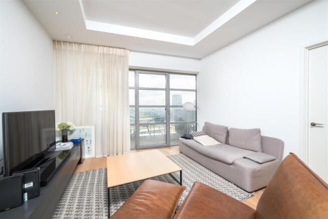 Kent Building (11).jpg