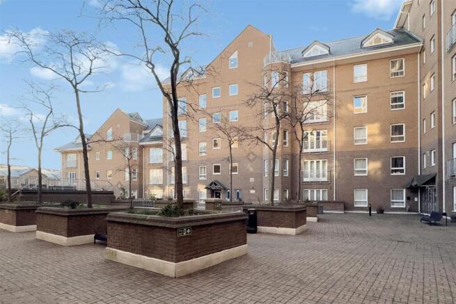 Flat 11, Hera Court - NBFLmHTFRjI4fiAYH5v5.jpg