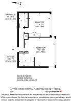 Metro Central Heights