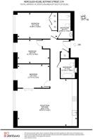 Hercules House (12).jpg