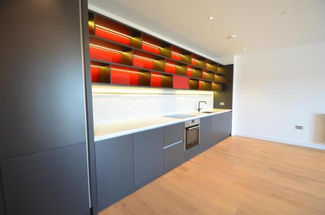 Hercules House (3).JPG