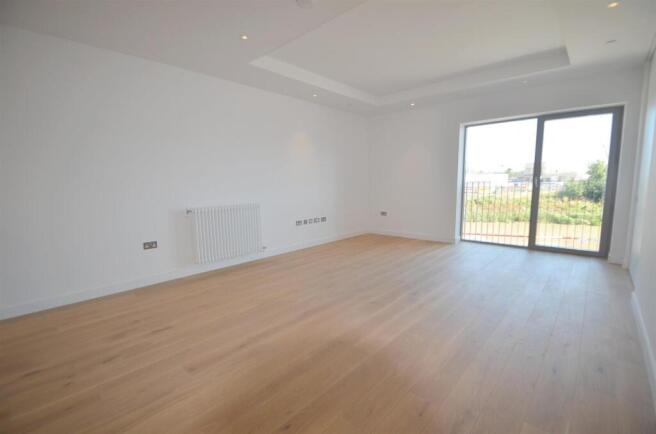 Hercules House (2).JPG