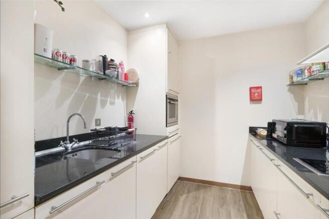 Apartment 109, 10 Hosier Lane - H4vj16GH40HV5JoaiD