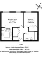 3 Lambert House, 2 Ludgate Square EC4M 7AS.jpg