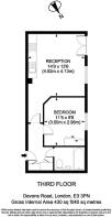 12-302DevonsFloorplan.jpg