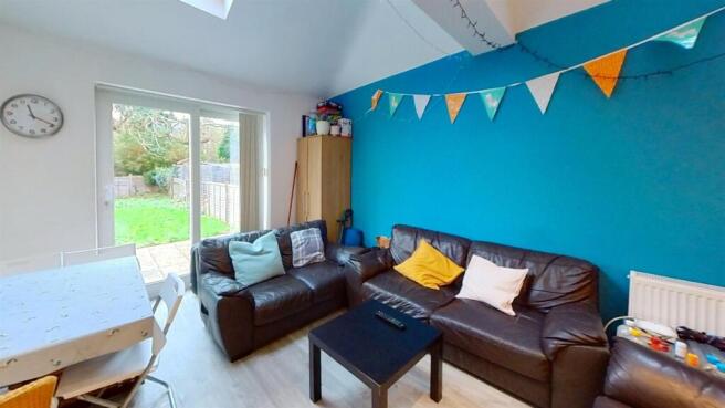 219-Tiverton-Road-Living-Room.jpg