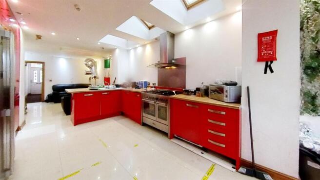 305-Heeley-Road-Kitchen.jpg