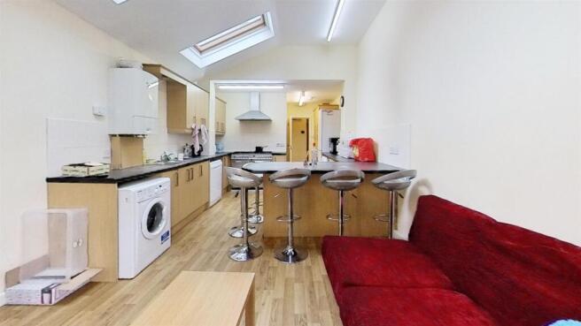 6-Harrow-Road-Kitchen.jpg