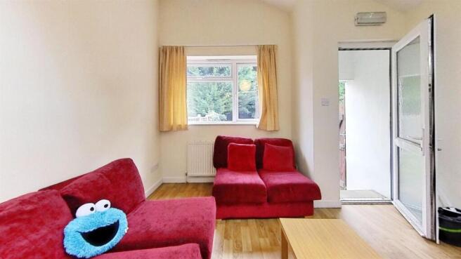 6-Harrow-Road-Living-Room.jpg