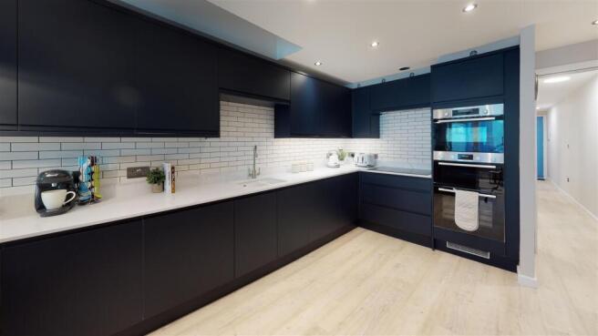 15-Selly-Hill-Road-Kitchen(2).jpg