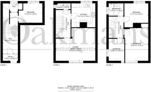 16 East Drive.jpg