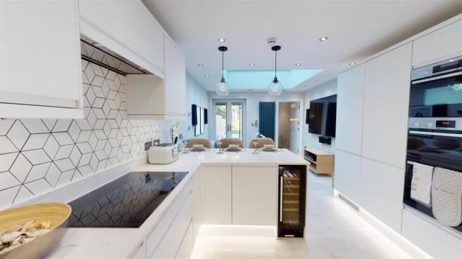 77-Heeley-Road-Kitchen.jpg