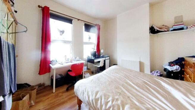 37-Selly-Hill-Road-Bedroom.jpg