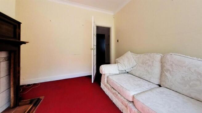 106-Bournbrook-Road-Bedroom-3.jpg