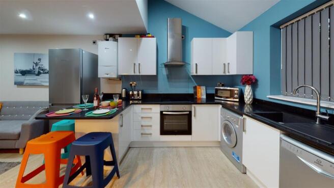 55-Coronation-Road-K