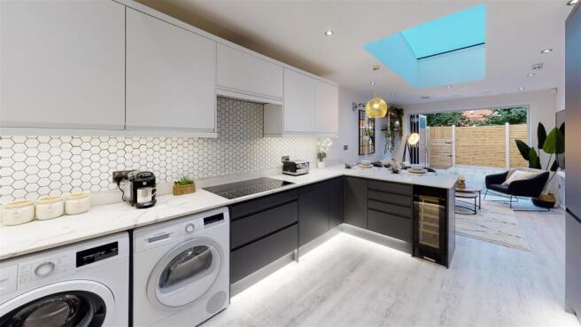 55-Hubert-Road-Kitch