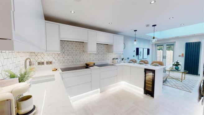 77-Heeley-Road-Kitch