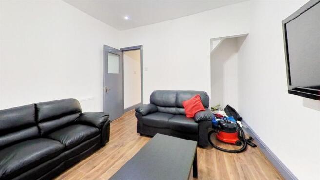 265-Dawlish-Road-Liv