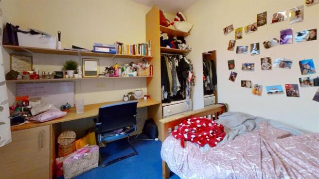 105-Dawlish-Road-Bed