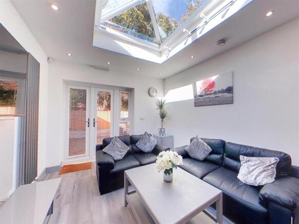 Screenshot 2024-10-0