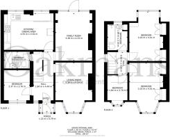 23 Shenley Fields Ro