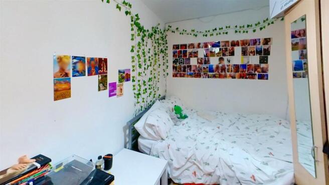 196-Tiverton-Road-Be