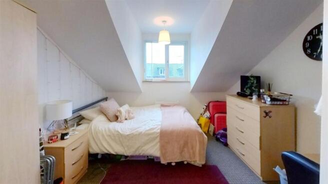 219-Tiverton-Road-Be