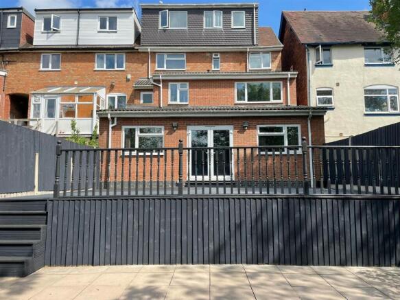 WhatsApp Image 2024-