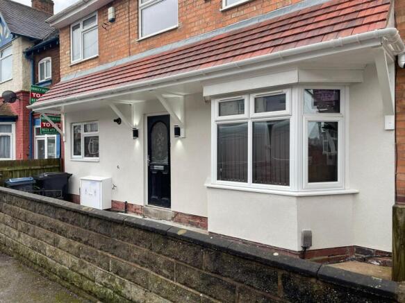 WhatsApp Image 2024-