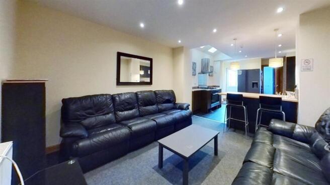 2-Arley-Road-Living-